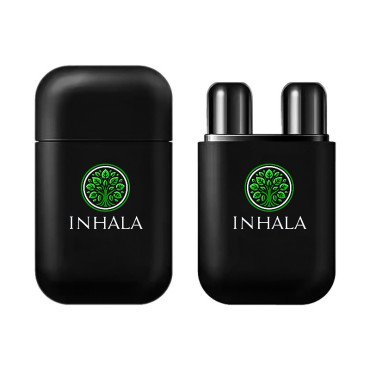 Inhala nosies inhaliatorius